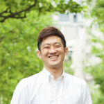 高橋昌希